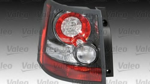 Lampa spate LAND ROVER RANGE ROVER SPORT (LS)