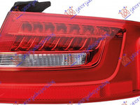 Lampa spate led exterior Hella stanga/dreapta Audi A4 B8 2011 2012 2013 2014 2015 8K5945095AC 8K5945096AC