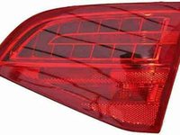 Lampa spate Led s.w.Audi A4 B8 2007 2008 2009 2010 2011 8K9945093B 8K9945094B