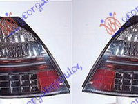 LAMPA SPATE LEXUS NEGRU 025205810