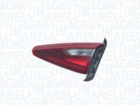 Lampa spate MAGNETI MARELLI 712207951110