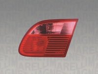 Lampa spate - MAGNETI MARELLI 712415251110