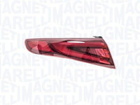 Lampa spate MAGNETI MARELLI 714020690803