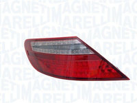 Lampa spate MAGNETI MARELLI 714021390721