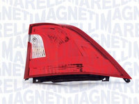 Lampa spate MAGNETI MARELLI 714021510701