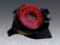 Lampa spate MAGNETI MARELLI 714021560802