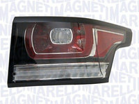 Lampa spate MAGNETI MARELLI 714026320802