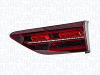 Lampa spate MAGNETI MARELLI 714082000201