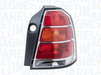 Lampa spate MAGNETI MARELLI 715001026003