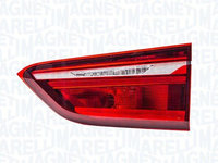 Lampa spate MAGNETI MARELLI 715104239000