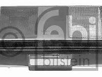 Lampa spate MAN SL II, MAN SL, MAN NG - FEBI BILSTEIN 06417