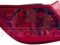 Lampa spate MAZDA 3 BK Producator DEPO 216-1964L-UE-R