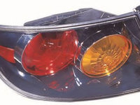 Lampa spate MAZDA 3 Limuzina (BK) (1999 - 2009) DEPO / LORO 216-1965L-UQ piesa NOUA