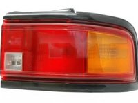 Lampa spate MAZDA 323 IV (BG) - TYC 11-1775-05-2