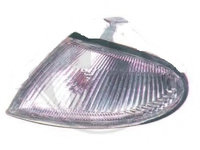 Lampa spate MAZDA 323 SDN 95-97 cod B01W51360