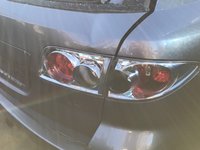 Lampa spate Mazda 6 break