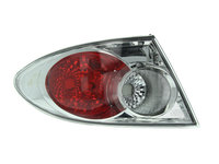 Lampa spate MAZDA 6 GG Producator DEPO 216-1954L-UE