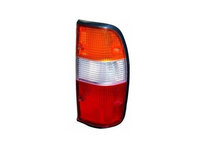 Lampa spate Mazda B-SERIE (UF) 1985-1999 #2 2161947RAE