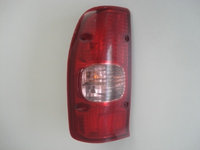 Lampa spate MAZDA B2500 dupa an fab 2001- NOUA , Stanga SAU DR