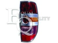 Lampa spate MAZDA BT-50 pick-up (CD, UN) - EQUAL QUALITY GP1393