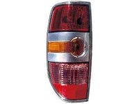 Lampa spate MAZDA BT50 -PRODUS NOU