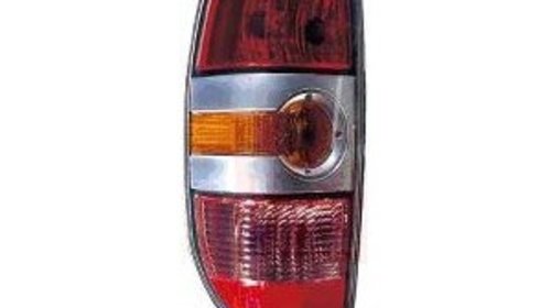 Lampa spate MAZDA BT50 -PRODUS NOU