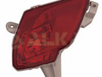Lampa spate MAZDA CX-5 (KE, GH) (2011 - 2020) ALKAR 2262906