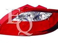 Lampa spate MAZDA DEMIO (DE) - EQUAL QUALITY GP1400