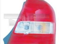 Lampa spate MAZDA ETUDE VI (BJ) - TYC 11-0003-11-2