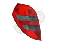 Lampa spate MERCEDES A-CLASS (W169) (2004 - 2012) ULO 1005003 piesa NOUA