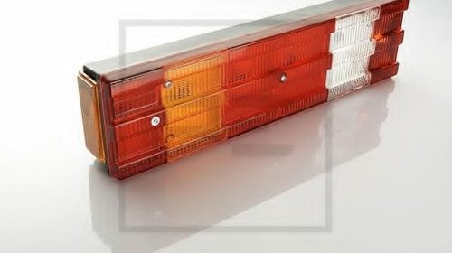 Lampa spate MERCEDES-BENZ ACTROS, MERCEDES-BE
