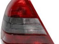 Lampa spate MERCEDES-BENZ C-CLASS limuzina (W202) - VAN WEZEL 3030934