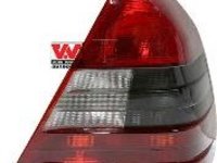 Lampa spate MERCEDES-BENZ C-CLASS limuzina (W202) - VAN WEZEL 3030926