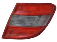 Lampa spate MERCEDES-BENZ C-CLASS T-Model (S204) (2007 - 2014) TYC 11-11784-11-2