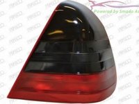 Lampa Spate MERCEDES-BENZ C-CLASS W202 C 180 202.018 11.1994 ... 05.2000 1799 Benzina