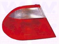 Lampa spate MERCEDES-BENZ CLK (C208), MERCEDES-BENZ CLK Cabriolet (A208) - VAN WEZEL 3034931