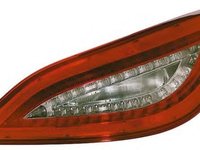 Lampa spate MERCEDES-BENZ CLS (C218) (2011 - 2016) MAGNETI MARELLI 714021400703