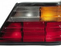 Lampa spate MERCEDES-BENZ COUPE (C124), MERCEDES-BENZ limuzina (W124), MERCEDES-BENZ CABRIOLET (A124) - HELLA 2VP 004 686-111