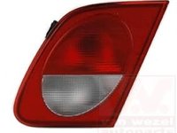 Lampa spate MERCEDES-BENZ E-CLASS limuzina (W210) - VAN WEZEL 3028924U