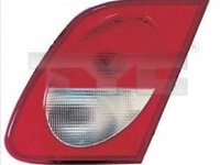 Lampa spate MERCEDES-BENZ E-CLASS limuzina (W210) - TYC 17-5190-05-2