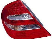 Lampa spate MERCEDES-BENZ E-CLASS limuzina (W211) - VAN WEZEL 3041933