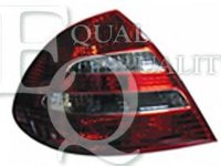 Lampa spate MERCEDES-BENZ E-CLASS limuzina (W211) - EQUAL QUALITY GP0959