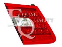 Lampa spate MERCEDES-BENZ E-CLASS limuzina (W212) - EQUAL QUALITY GP1501