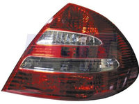 Lampa spate MERCEDES-BENZ KLASA E W211 Producator DEPO 440-1921L-UE