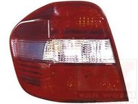 Lampa spate MERCEDES-BENZ M-CLASS (W164) - VAN WEZEL 3088931