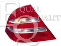 Lampa spate MERCEDES-BENZ S-CLASS limuzina (W220) - EQUAL QUALITY GP0963