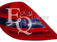 Lampa spate MERCEDES-BENZ SLK (R171) - EQUAL QUALITY GP1506