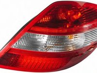 Lampa spate MERCEDES-BENZ SLK (R171) - HELLA 2VP 008 427-101