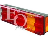 Lampa spate MERCEDES-BENZ SPRINTER 2-t bus (901, 902) - EQUAL QUALITY FP0478