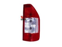 Lampa spate MERCEDES-BENZ SPRINTER 2-t caroserie (901, 902), MERCEDES-BENZ SPRINTER 2-t bus (901, 902), MERCEDES-BENZ SPRINTER 3-t bus (903) - VAN WEZ